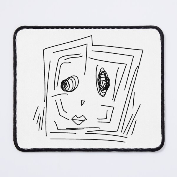 Item preview, on the move designed and sold by in.between.