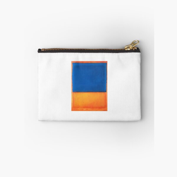 Item preview, Mark Rothko abstract art - Mark Rothko paintings - Mark Rothko artwork - Mark Rothko artist - Mark Rothko modern art designed and sold by Rohyadalim.