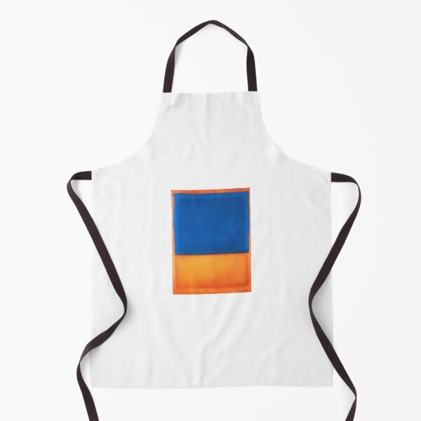 Item preview, Mark Rothko abstract art - Mark Rothko paintings - Mark Rothko artwork - Mark Rothko artist - Mark Rothko modern art designed and sold by Rohyadalim.