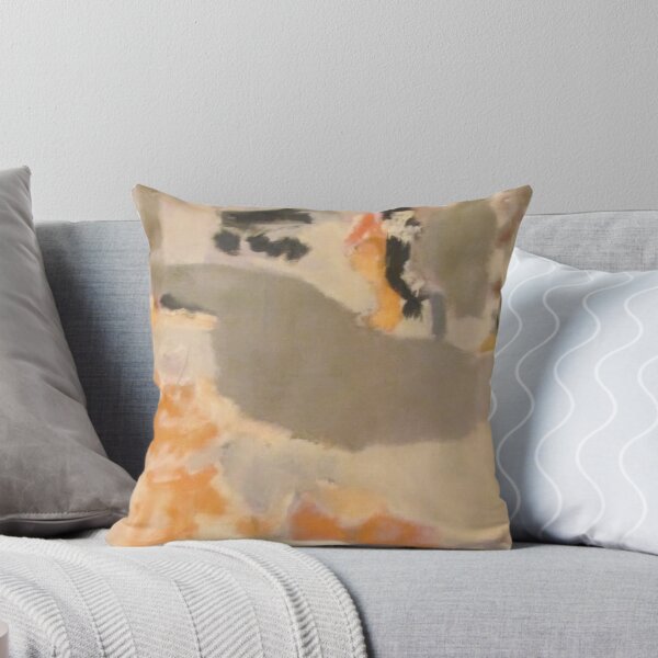 Item preview, Mark Rothko abstract art - Mark Rothko paintings - Mark Rothko artwork - Mark Rothko artist - Mark Rothko modern art designed and sold by Rohyadalim.