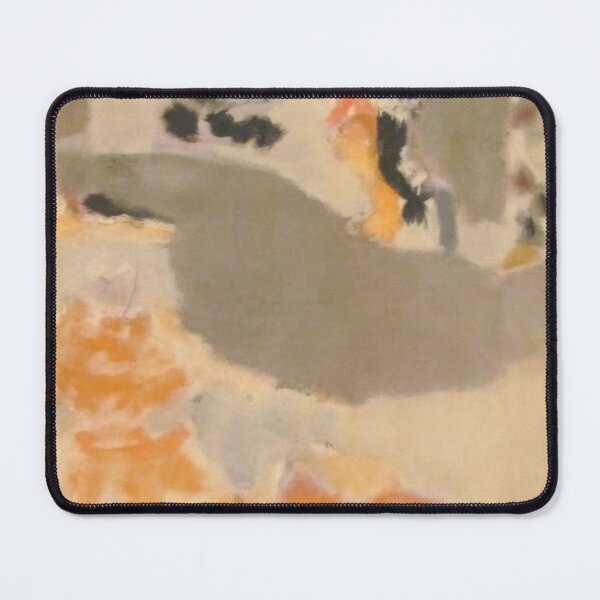 Item preview, Mark Rothko abstract art - Mark Rothko paintings - Mark Rothko artwork - Mark Rothko artist - Mark Rothko modern art designed and sold by Rohyadalim.