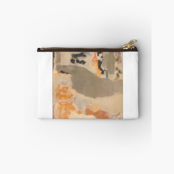 Item preview, Mark Rothko abstract art - Mark Rothko paintings - Mark Rothko artwork - Mark Rothko artist - Mark Rothko modern art designed and sold by Rohyadalim.