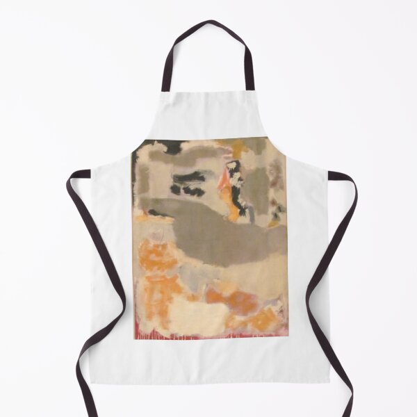 Item preview, Mark Rothko abstract art - Mark Rothko paintings - Mark Rothko artwork - Mark Rothko artist - Mark Rothko modern art designed and sold by Rohyadalim.