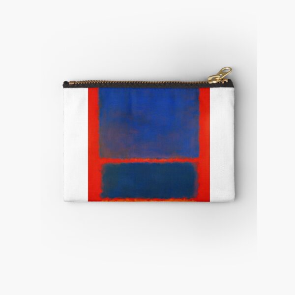 Item preview, Mark Rothko abstract art - Mark Rothko paintings - Mark Rothko artwork - Mark Rothko artist - Mark Rothko modern art designed and sold by Rohyadalim.