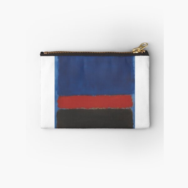 Item preview, Mark Rothko abstract art - Mark Rothko paintings - Mark Rothko artwork - Mark Rothko artist - Mark Rothko modern art designed and sold by Rohyadalim.