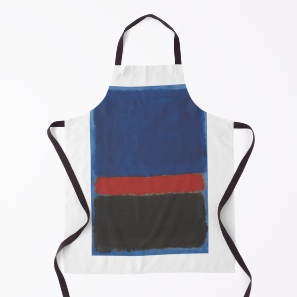 Item preview, Mark Rothko abstract art - Mark Rothko paintings - Mark Rothko artwork - Mark Rothko artist - Mark Rothko modern art designed and sold by Rohyadalim.