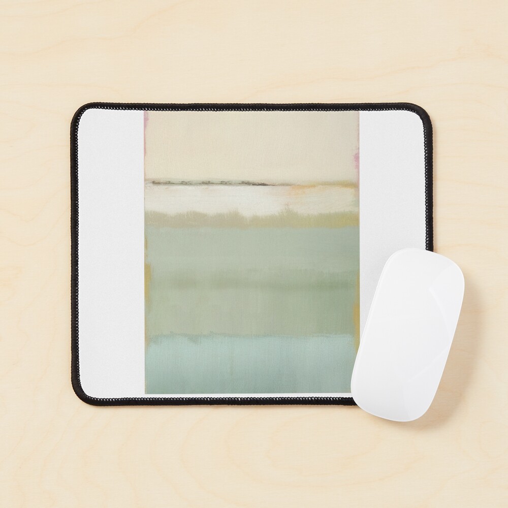 Item preview, Mouse Pad designed and sold by Rohyadalim.