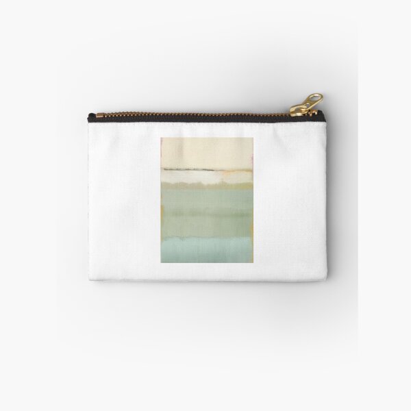 Item preview, Mark Rothko abstract art - Mark Rothko paintings - Mark Rothko artwork - Mark Rothko artist - Mark Rothko modern art designed and sold by Rohyadalim.