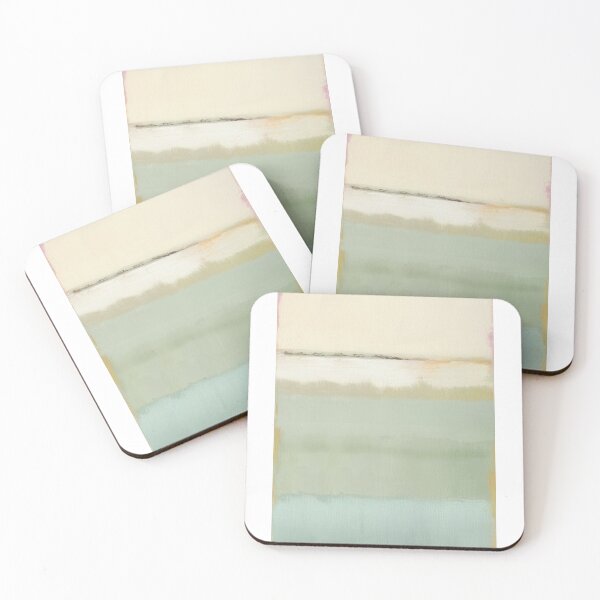 Item preview, Mark Rothko abstract art - Mark Rothko paintings - Mark Rothko artwork - Mark Rothko artist - Mark Rothko modern art designed and sold by Rohyadalim.