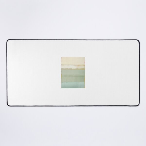 Item preview, Mark Rothko abstract art - Mark Rothko paintings - Mark Rothko artwork - Mark Rothko artist - Mark Rothko modern art designed and sold by Rohyadalim.