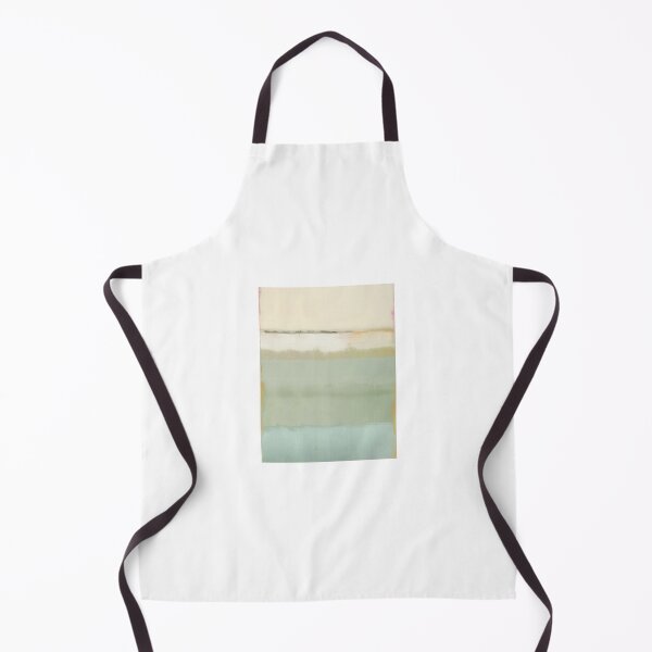 Item preview, Mark Rothko abstract art - Mark Rothko paintings - Mark Rothko artwork - Mark Rothko artist - Mark Rothko modern art designed and sold by Rohyadalim.
