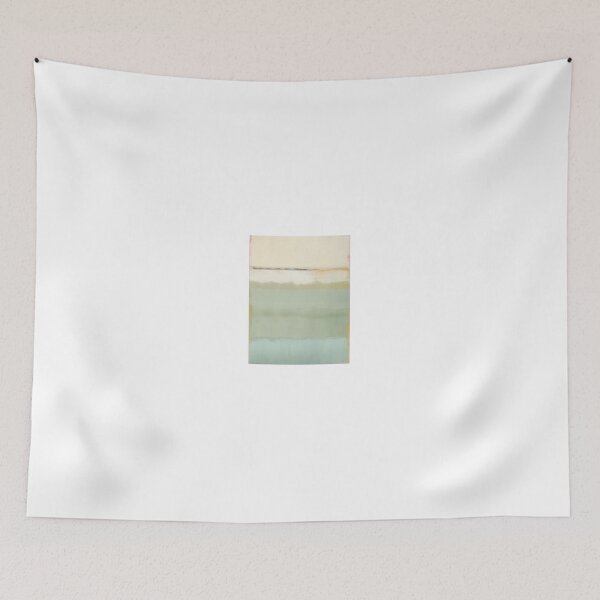 Item preview, Mark Rothko abstract art - Mark Rothko paintings - Mark Rothko artwork - Mark Rothko artist - Mark Rothko modern art designed and sold by Rohyadalim.