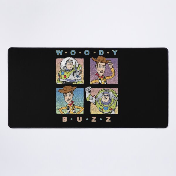 Item preview, Toy Cartoon - Toy Kids Movies Essential designed and sold by PavleCiric.