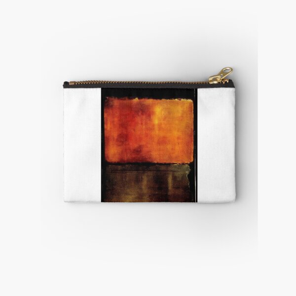 Item preview, Mark Rothko abstract art - Mark Rothko paintings - Mark Rothko artwork - Mark Rothko artist - Mark Rothko modern art designed and sold by Rohyadalim.
