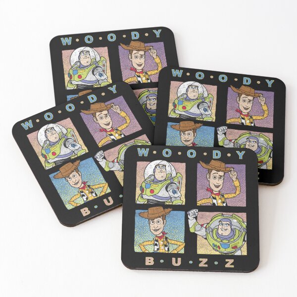 Item preview, Toy Cartoon - Toy Kids Movies Essential  designed and sold by PavleCiric.