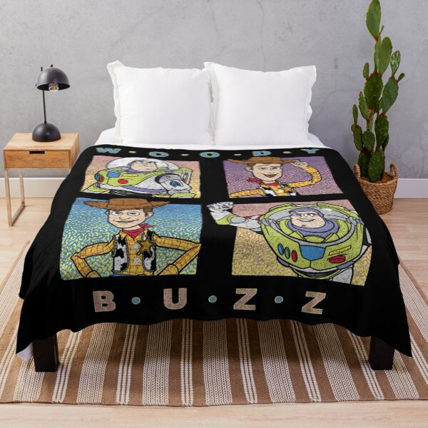 Item preview, Toy Cartoon - Toy Kids Movies Essential  designed and sold by PavleCiric.