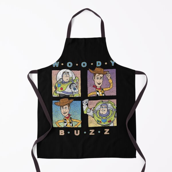 Item preview, Toy Cartoon - Toy Kids Movies Essential  designed and sold by PavleCiric.