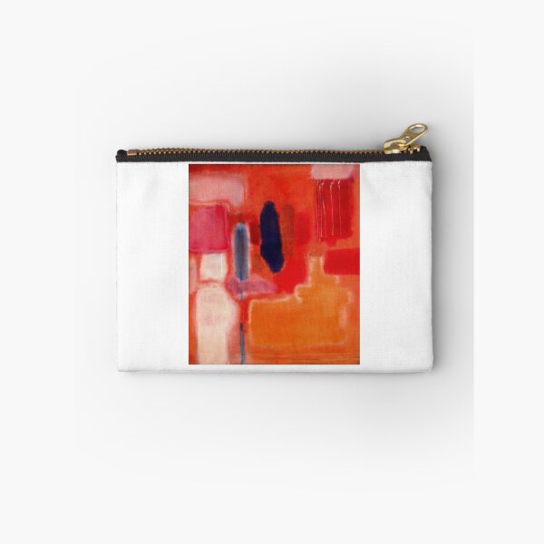 Item preview, Mark Rothko abstract art - Mark Rothko paintings - Mark Rothko artwork - Mark Rothko artist - Mark Rothko modern art designed and sold by Rohyadalim.