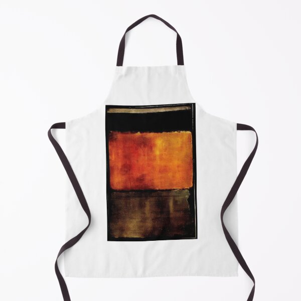 Item preview, Mark Rothko abstract art - Mark Rothko paintings - Mark Rothko artwork - Mark Rothko artist - Mark Rothko modern art designed and sold by Rohyadalim.
