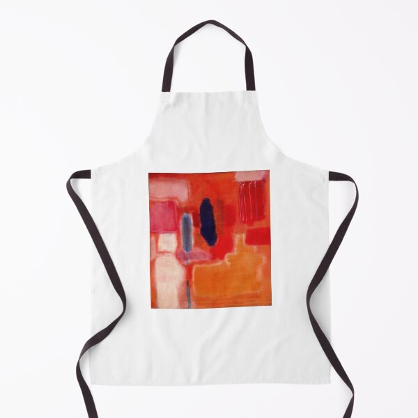 Item preview, Mark Rothko abstract art - Mark Rothko paintings - Mark Rothko artwork - Mark Rothko artist - Mark Rothko modern art designed and sold by Rohyadalim.