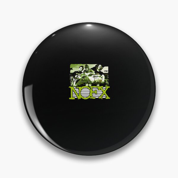 Item preview, Members Photo Above Neon Green Text Reading designed and sold by LyleDenholm.