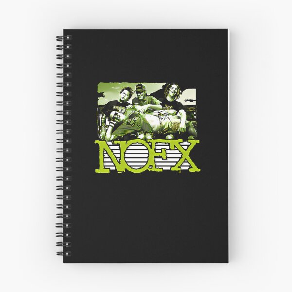 Item preview, Members Photo Above Neon Green Text Reading designed and sold by LyleDenholm.