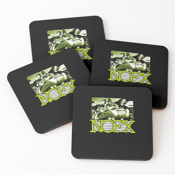 Item preview, Members Photo Above Neon Green Text Reading designed and sold by LyleDenholm.