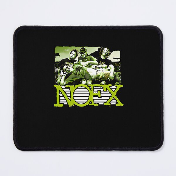 Item preview, Members Photo Above Neon Green Text Reading designed and sold by LyleDenholm.