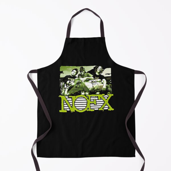 Item preview, Members Photo Above Neon Green Text Reading designed and sold by LyleDenholm.