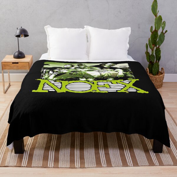 Item preview, Members Photo Above Neon Green Text Reading designed and sold by LyleDenholm.