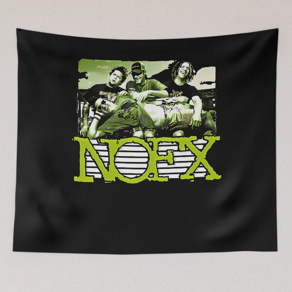 Item preview, Members Photo Above Neon Green Text Reading designed and sold by LyleDenholm.
