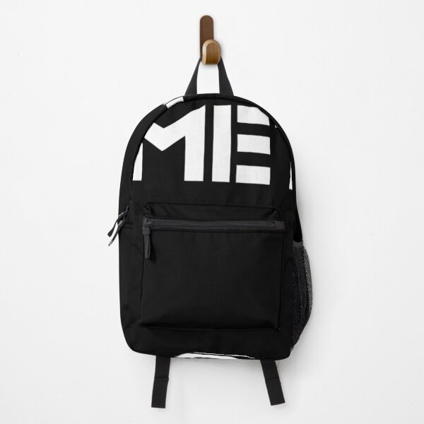 Item preview, Metric (Band) Hd  designed and sold by LyleDenholm.