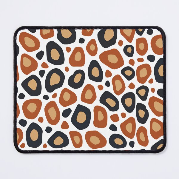Item preview, Leopard Print Animal Pattern Wild Fashion Bold designed and sold by designcolossal.