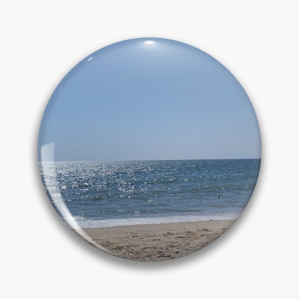 Item preview, Spain, sand, silver, sea, waves, Matalascañas designed and sold by Jhonnyyy.
