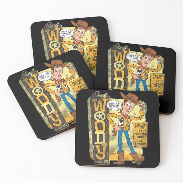 Item preview, Toy Cartoon - Toy Kids Movies Essential  designed and sold by PavleCiric.