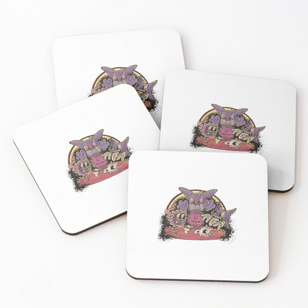 Item preview, Ghost Type Graveyard Spooks designed and sold by DorkStarMedia.