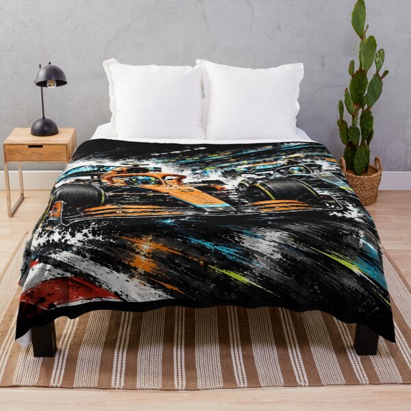 Item preview, Chasing the Racing Line! - F1 Art designed and sold by F1 Studio.