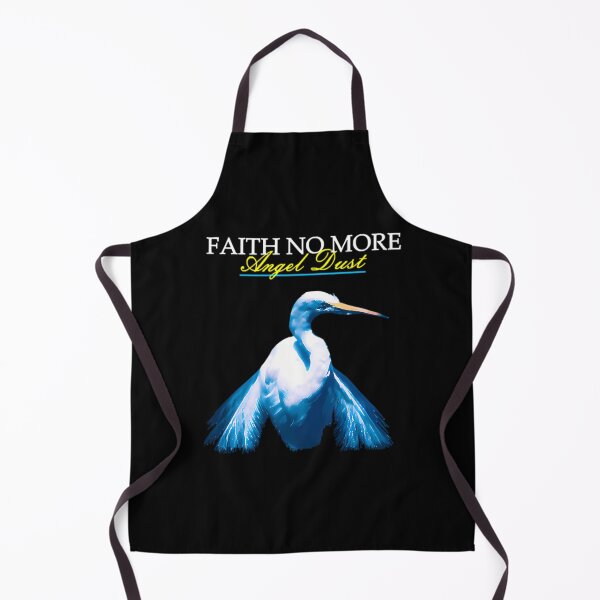 Item preview, Faith No More  designed and sold by LyleDenholm.