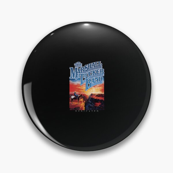 Artikelvorschau, Southern Rock Horseman Landscape entworfen und verkauft von LyleDenholm.