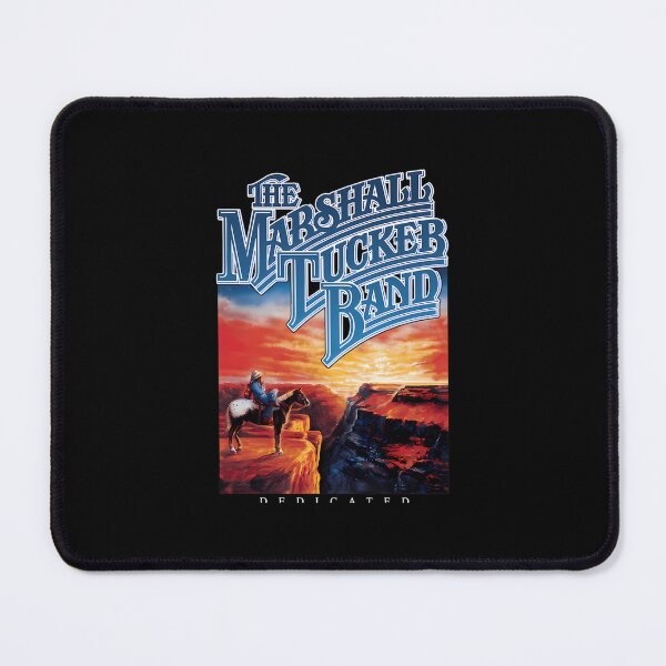 Item preview, Southern Rock Horseman Landscape designed and sold by LyleDenholm.