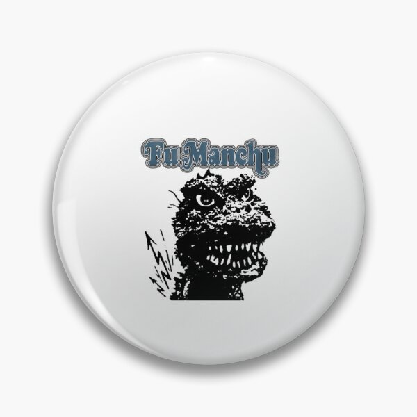 Item preview, Dino Band Rock  designed and sold by DorkStarMedia.
