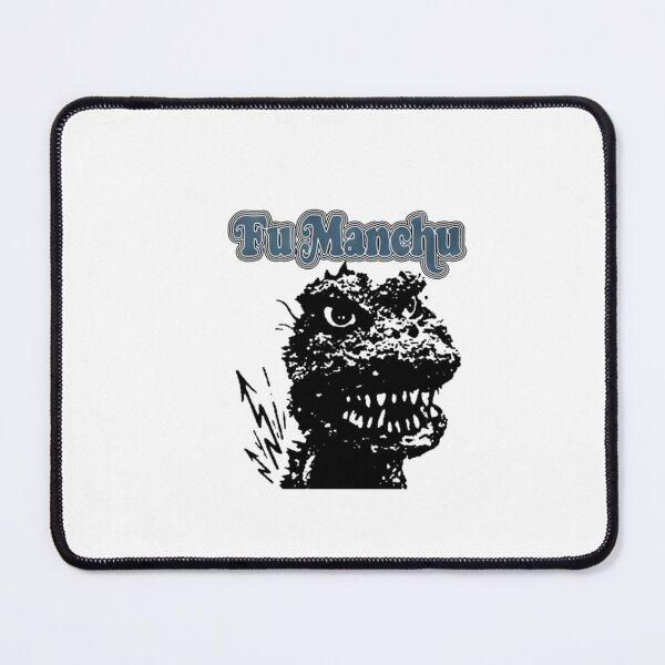 Item preview, Dino Band Rock designed and sold by DorkStarMedia.