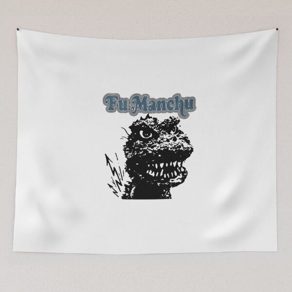 Item preview, Dino Band Rock  designed and sold by DorkStarMedia.