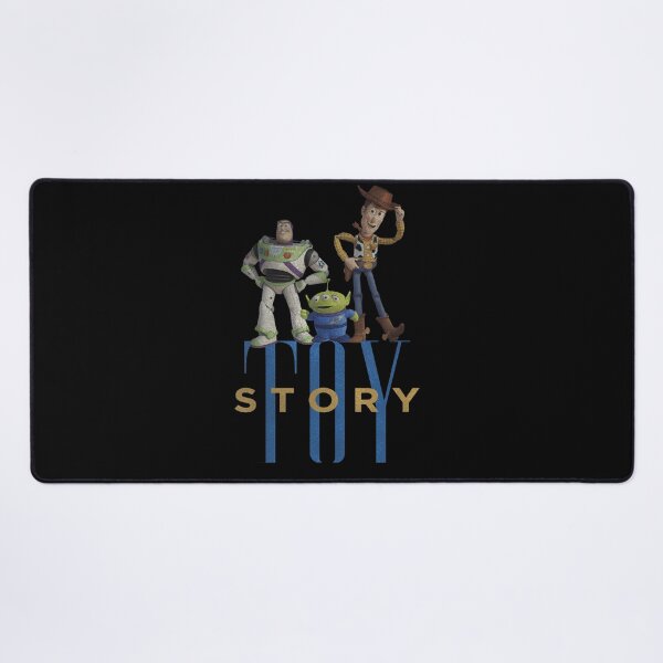 Item preview, Toy Cartoon - Toy Kids Movies Essential designed and sold by PavleCiric.