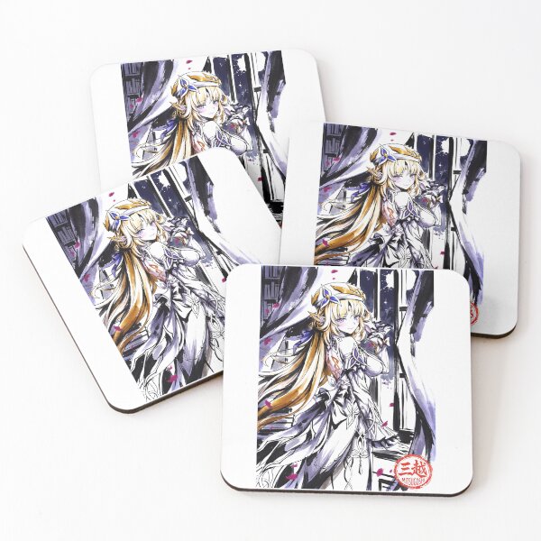 Item preview, Nicole Sumi-e designed and sold by Mitsugoshi.
