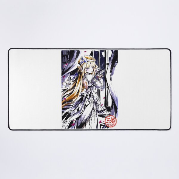 Item preview, Nicole Sumi-e designed and sold by Mitsugoshi.