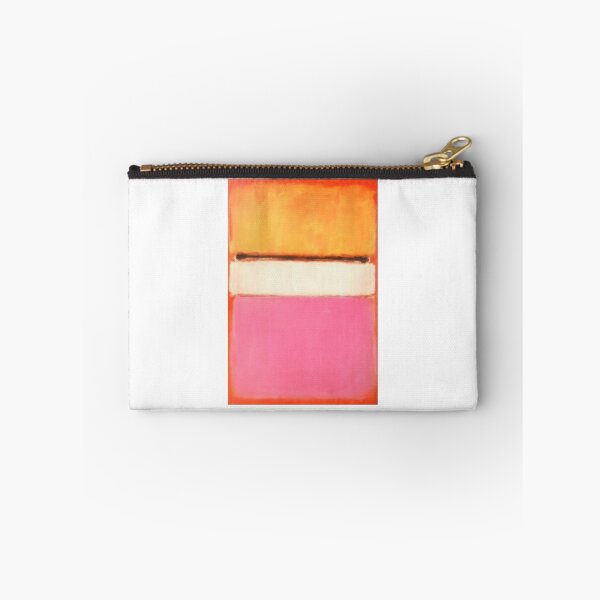 Item preview, Mark Rothko abstract art - Mark Rothko paintings - Mark Rothko artwork - Mark Rothko artist - Mark Rothko modern art designed and sold by Rohyadalim.