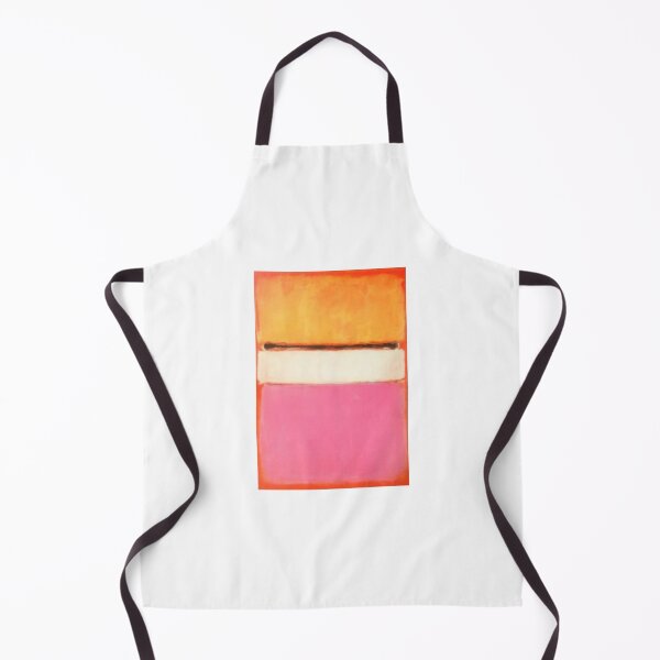Item preview, Mark Rothko abstract art - Mark Rothko paintings - Mark Rothko artwork - Mark Rothko artist - Mark Rothko modern art designed and sold by Rohyadalim.