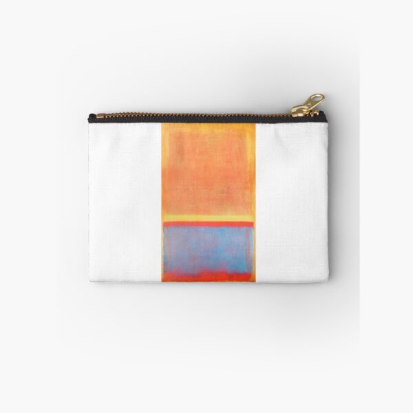 Item preview, Mark Rothko abstract art - Mark Rothko paintings - Mark Rothko artwork - Mark Rothko artist - Mark Rothko modern art designed and sold by Rohyadalim.