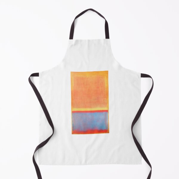 Item preview, Mark Rothko abstract art - Mark Rothko paintings - Mark Rothko artwork - Mark Rothko artist - Mark Rothko modern art designed and sold by Rohyadalim.